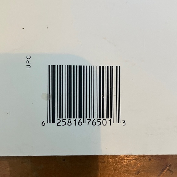 Bilingual French English common phrases Language Learning Book - Picture 3 of 16